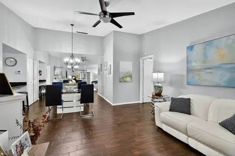 15453 Lakes Of Delray Boulevard Delray Beach FL 33484
