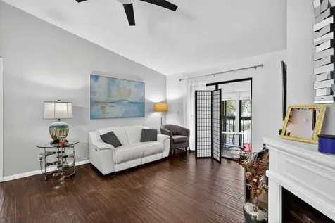 15453 Lakes Of Delray Boulevard Delray Beach FL 33484