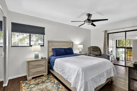 15453 Lakes Of Delray Boulevard Delray Beach FL 33484