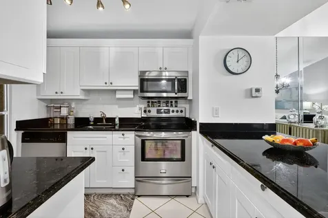 15453 Lakes Of Delray Boulevard Delray Beach FL 33484