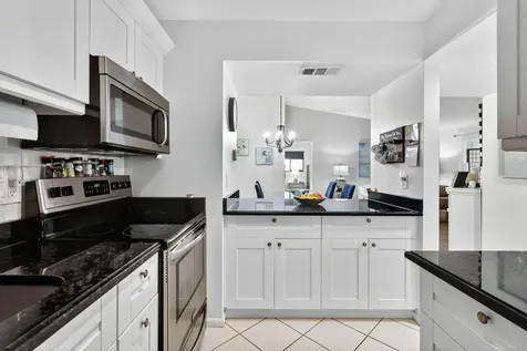 15453 Lakes Of Delray Boulevard Delray Beach FL 33484