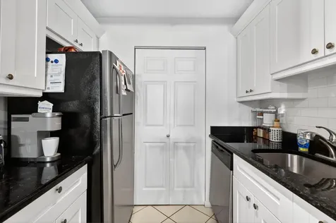 15453 Lakes Of Delray Boulevard Delray Beach FL 33484