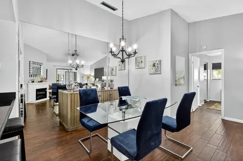 15453 Lakes Of Delray Boulevard Delray Beach FL 33484