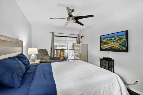 15453 Lakes Of Delray Boulevard Delray Beach FL 33484