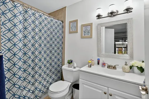 15453 Lakes Of Delray Boulevard Delray Beach FL 33484