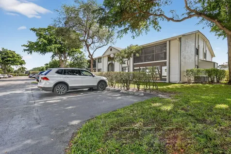 15453 Lakes Of Delray Boulevard Delray Beach FL 33484
