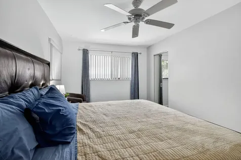 15453 Lakes Of Delray Boulevard Delray Beach FL 33484