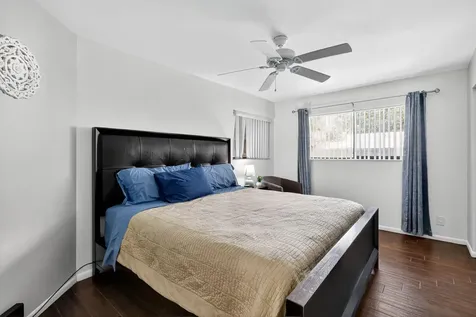 15453 Lakes Of Delray Boulevard Delray Beach FL 33484