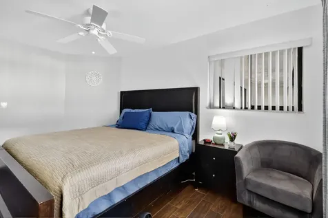 15453 Lakes Of Delray Boulevard Delray Beach FL 33484