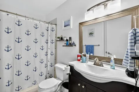 15453 Lakes Of Delray Boulevard Delray Beach FL 33484