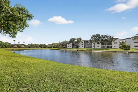 15453 Lakes Of Delray Boulevard Delray Beach FL 33484