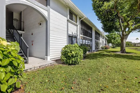 15453 Lakes Of Delray Boulevard Delray Beach FL 33484
