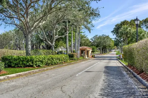 15453 Lakes Of Delray Boulevard Delray Beach FL 33484