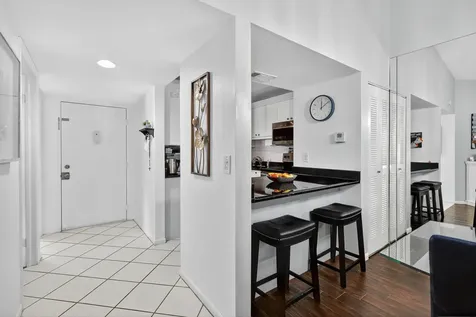 15453 Lakes Of Delray Boulevard Delray Beach FL 33484