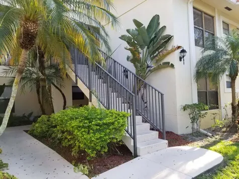 1561 Balfour Point Drive West Palm Beach FL 33411