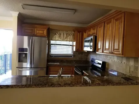 1561 Balfour Point Drive West Palm Beach FL 33411