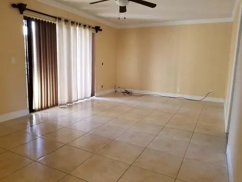 1561 Balfour Point Drive West Palm Beach FL 33411