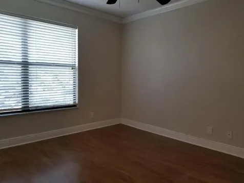 1561 Balfour Point Drive West Palm Beach FL 33411