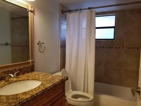 1561 Balfour Point Drive West Palm Beach FL 33411