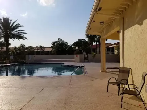 1561 Balfour Point Drive West Palm Beach FL 33411