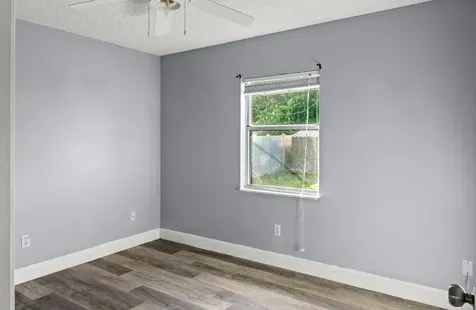 2230 SE Dill Lane Port Saint Lucie FL 34952