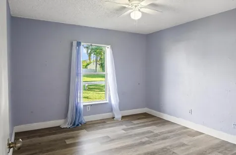2230 SE Dill Lane Port Saint Lucie FL 34952