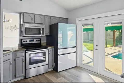 2230 SE Dill Lane Port Saint Lucie FL 34952