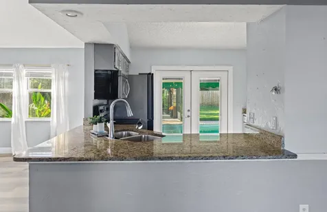 2230 SE Dill Lane Port Saint Lucie FL 34952