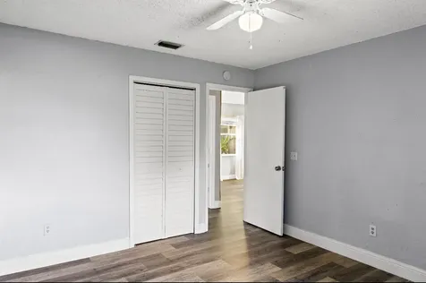 2230 SE Dill Lane Port Saint Lucie FL 34952
