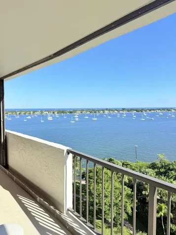 5200 N Flagler Drive West Palm Beach FL 33407