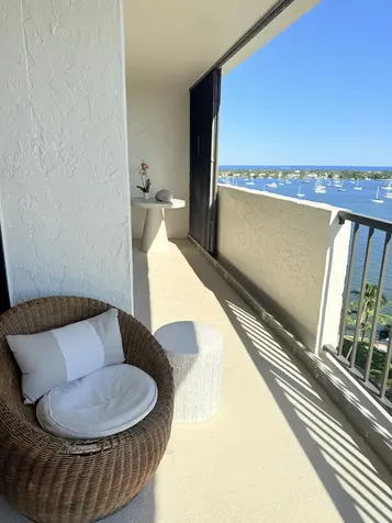 5200 N Flagler Drive West Palm Beach FL 33407