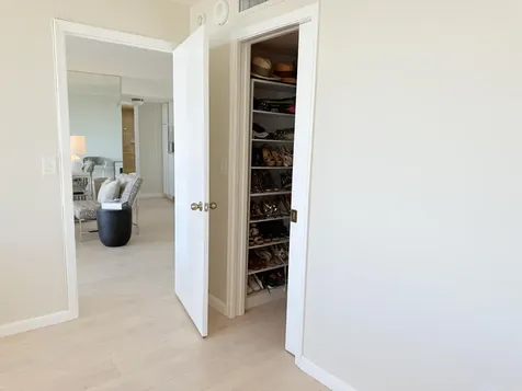 5200 N Flagler Drive West Palm Beach FL 33407