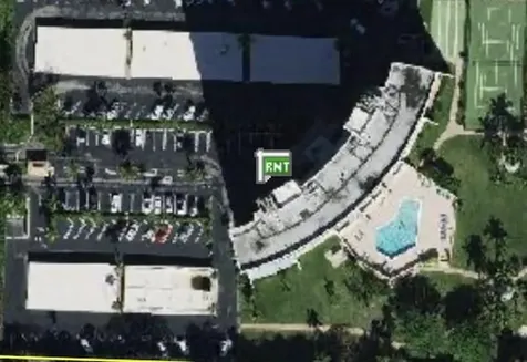 5200 N Flagler Drive West Palm Beach FL 33407