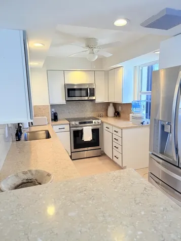 5200 N Flagler Drive West Palm Beach FL 33407