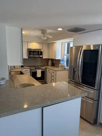 5200 N Flagler Drive West Palm Beach FL 33407