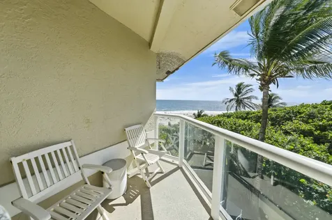 4535 Coquina Road Ocean Ridge FL 33435
