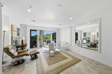 4535 Coquina Road Ocean Ridge FL 33435