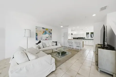 4535 Coquina Road Ocean Ridge FL 33435