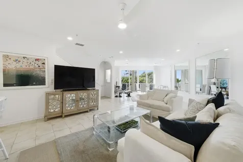 4535 Coquina Road Ocean Ridge FL 33435