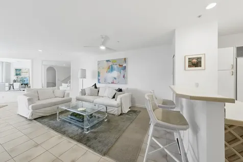 4535 Coquina Road Ocean Ridge FL 33435