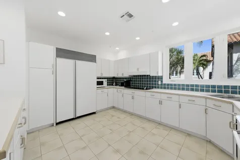 4535 Coquina Road Ocean Ridge FL 33435