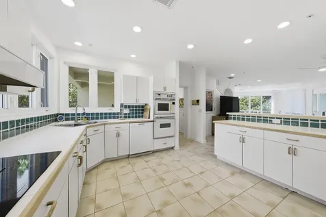 4535 Coquina Road Ocean Ridge FL 33435
