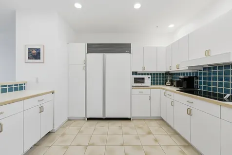 4535 Coquina Road Ocean Ridge FL 33435