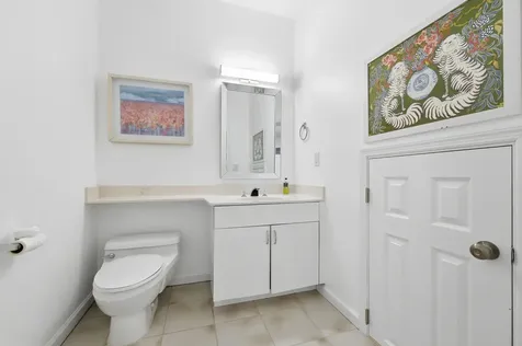 4535 Coquina Road Ocean Ridge FL 33435