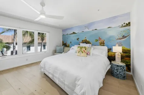 4535 Coquina Road Ocean Ridge FL 33435