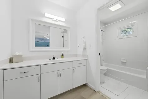 4535 Coquina Road Ocean Ridge FL 33435