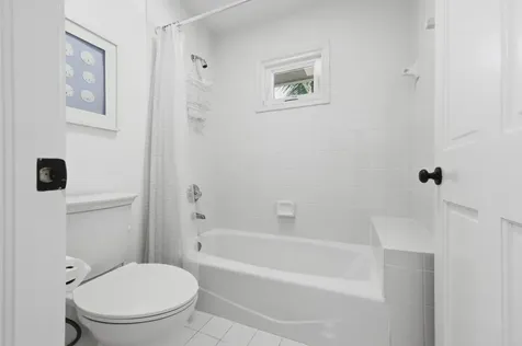 4535 Coquina Road Ocean Ridge FL 33435