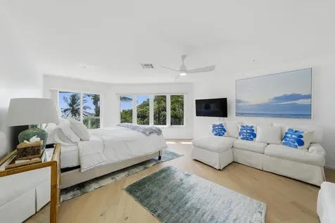4535 Coquina Road Ocean Ridge FL 33435