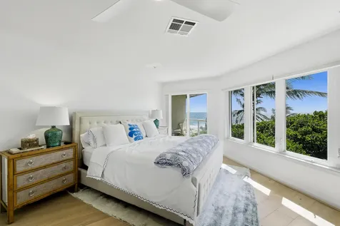 4535 Coquina Road Ocean Ridge FL 33435