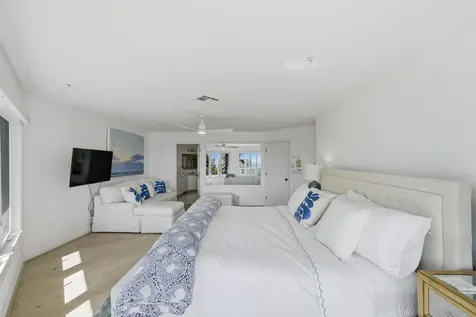4535 Coquina Road Ocean Ridge FL 33435